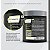 CREATINA (100% Creapure®) - POTE 300g Dux - Imagem 2