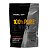 100% Pure Whey Refil (900G) Iogurte com Morango - Probiótica - Imagem 1
