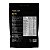 100% Pure Whey Refil (900G) Iogurte com Morango - Probiótica - Imagem 2