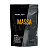 Massa Nitro Refil 2,52Kg  Baunilha - Probiótica - Imagem 1