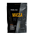 Massa Nitro Refil 2,52Kg  Chocolate - Probiótica - Imagem 1