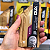 Energy Gel Dux Nutrition Caramelo com Cafeína 30g - Imagem 2