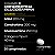 Colagen II Condroitina + Glucosamina com 30 comprimidos Bionatus - Imagem 3