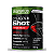 Colagen II Shot 150g Laranja - Bionatus - Imagem 1