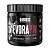 EVORA 300G - DARKNESS - Imagem 1