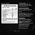 Pré Treino EVORA PW Darkness (150g) - Imagem 4