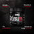 Pré Treino EVORA PW Darkness (150g) - Imagem 2