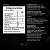 Pré Treino EVORA PW Darkness (150g) - Imagem 3