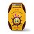 OVO ZEROMILK SMILES 40% CACAU 160G - Imagem 1