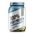 Whey 100% Concentrado Shark Pro Pote 900g - PISTACHE - Imagem 1