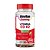 UNILIFE GUMMY VIT D3 + VIT K2 BIOVITON - SABOR MORANGO - 2,5GR - 30 GOMAS MASTIGAVEIS - Imagem 1