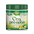 Ora Pro-Nóbis Instantâneo  220g Sabor Limão - Unilife - Imagem 1