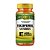 UNILIFE VITAMINA E TOCOFEROL 60 CAPS - Imagem 1