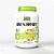 SYNTHESIZE WHEY 100% 907g BAUNILHA - Imagem 1