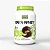 SYNTHESIZE WHEY 100% 907g CHOCOLATE - Imagem 1