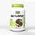 SYNTHESIZE WHEY 100% 907g COOKIES N CREAM - Imagem 1