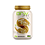 Best Flavour Whey Pote 920g Sabor Banana Con Cannella Synthesize - Imagem 1