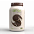 WHEY BFW GOURMET 3W 920g BISCOTTI E CREMA - SYNTHESIZE - Imagem 1