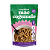 MEXIDONA MAC COGUMELO MASSA PROTEICA 100G - Imagem 1