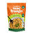 MEXIDONA MAC FRANGO MASSA PROTEICA 100G - Imagem 1