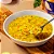 MEXIDONA SOPA CANJA+GRAOS ARROZ/QUIN/CEN.VEG.120G - Imagem 3