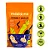 MEXIDONA SOPA CANJA+GRAOS ARROZ/QUIN/CEN.VEG.120G - Imagem 1