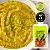 MEXIDONA SOPA CREME VERDE ERVILHA/CENOURA VEG.200G - Imagem 4