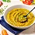 MEXIDONA SOPA CREME VERDE ERVILHA/CENOURA VEG.200G - Imagem 2