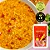 MEXIDONA SOPA DA NONA LENT.ROSA/AM/TOMATE VEG.160G - Imagem 2