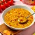 MEXIDONA SOPA DA NONA LENT.ROSA/AM/TOMATE VEG.160G - Imagem 4
