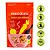 MEXIDONA SOPA DA NONA LENT.ROSA/AM/TOMATE VEG.160G - Imagem 1