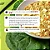 MEXIDONA SOPA DETOX QUINOA/BAT/COU/ESPIN.VEG.130G - Imagem 3
