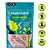 MEXIDONA SOPA DETOX QUINOA/BAT/COU/ESPIN.VEG.130G - Imagem 1