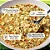 MEXIDONA SOPA DETOX QUINOA/BAT/COU/ESPIN.VEG.130G - Imagem 4