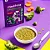 MEXIDONA SOPA LEGUMES C/BROCOLIS/LETRINHAS 90G - Imagem 3