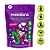 MEXIDONA SOPA LEGUMES C/BROCOLIS/LETRINHAS 90G - Imagem 1
