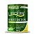 LIPOFIM SHOT DETOX 150G - Imagem 1