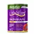 LIPOFIM SKIN SHAPE PO SHOT 150G - Imagem 1