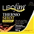 LIPOFIM THERMO SHOT 150G - Imagem 2