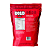 BOLD WHEY CHOCOLATE AO LEITE 900G - Imagem 2