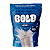 BOLD WHEY COOKIES & CREAM 450G - Imagem 1