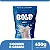 BOLD WHEY COOKIES & CREAM 450G - Imagem 3