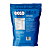 BOLD WHEY COOKIES & CREAM 900G - Imagem 2