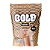 Bold Whey 900g - Sabor Milkshake de Baunilha - Imagem 1
