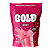 BOLD Whey Mousse de Morango 450g - Imagem 1