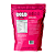 Bold Whey Mousse Morango 22g Proteína - 900g - Imagem 2