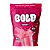 Bold Whey Mousse Morango 22g Proteína - 900g - Imagem 1