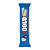BOLD TUBE COOKIES & CREAM 40G - Imagem 1