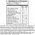 BOLD TUBE COOKIES & CREAM 40G - Imagem 2