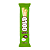 BOLD TUBE PISTACHE 40G - Imagem 1